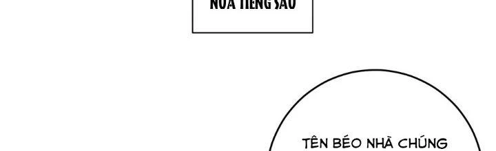 Thành Tựu Của Ta Rất Nhiều Chapter 171 - 141