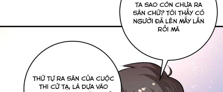 Thành Tựu Của Ta Rất Nhiều Chapter 171 - 142