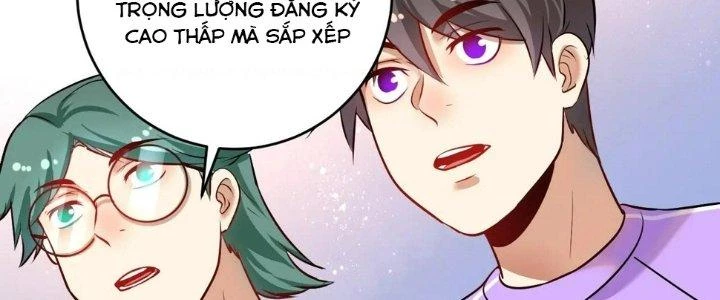 Thành Tựu Của Ta Rất Nhiều Chapter 171 - 143