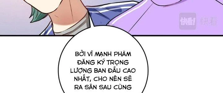 Thành Tựu Của Ta Rất Nhiều Chapter 171 - 144