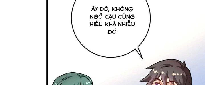 Thành Tựu Của Ta Rất Nhiều Chapter 171 - 146