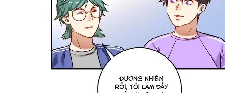 Thành Tựu Của Ta Rất Nhiều Chapter 171 - 147