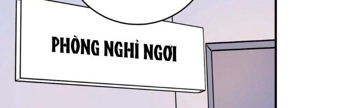 Thành Tựu Của Ta Rất Nhiều Chapter 171 - 149