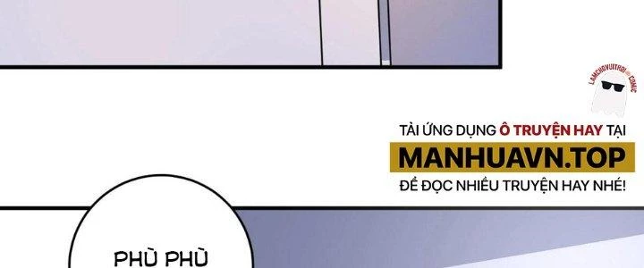 Thành Tựu Của Ta Rất Nhiều Chapter 171 - 150