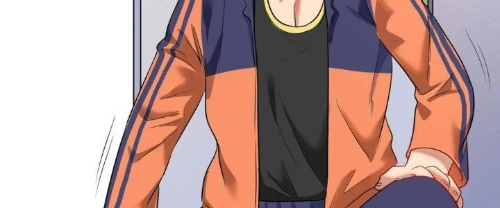 Thành Tựu Của Ta Rất Nhiều Chapter 171 - 152