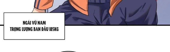 Thành Tựu Của Ta Rất Nhiều Chapter 171 - 153