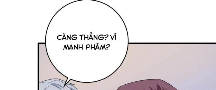 Thành Tựu Của Ta Rất Nhiều Chapter 171 - 154