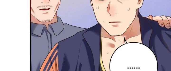 Thành Tựu Của Ta Rất Nhiều Chapter 171 - 156