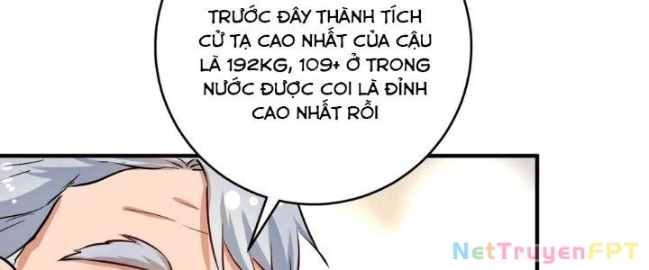 Thành Tựu Của Ta Rất Nhiều Chapter 171 - 158