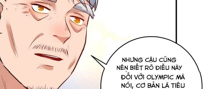Thành Tựu Của Ta Rất Nhiều Chapter 171 - 159