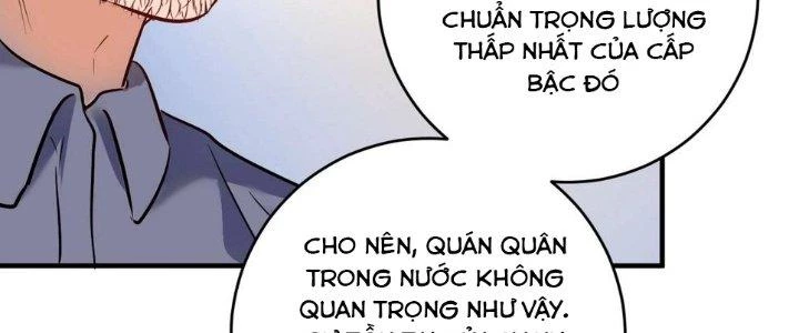 Thành Tựu Của Ta Rất Nhiều Chapter 171 - 160
