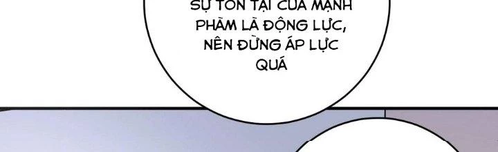 Thành Tựu Của Ta Rất Nhiều Chapter 171 - 161
