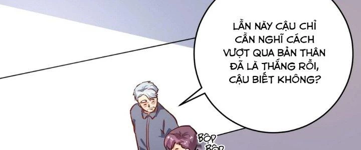Thành Tựu Của Ta Rất Nhiều Chapter 171 - 162