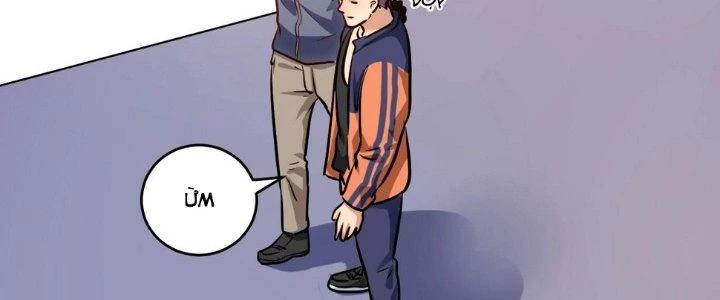 Thành Tựu Của Ta Rất Nhiều Chapter 171 - 163