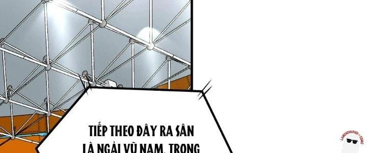 Thành Tựu Của Ta Rất Nhiều Chapter 171 - 166