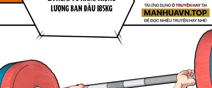 Thành Tựu Của Ta Rất Nhiều Chapter 171 - 167