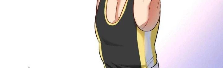 Thành Tựu Của Ta Rất Nhiều Chapter 171 - 169