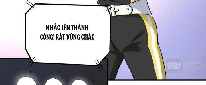 Thành Tựu Của Ta Rất Nhiều Chapter 171 - 170