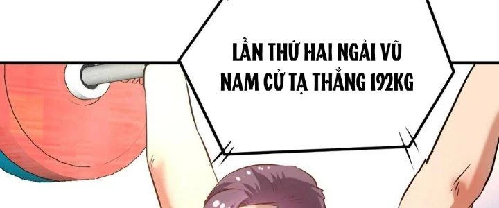 Thành Tựu Của Ta Rất Nhiều Chapter 171 - 172