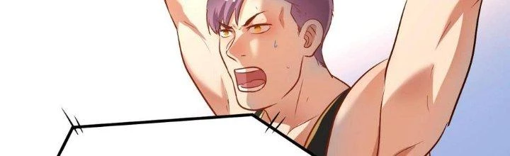 Thành Tựu Của Ta Rất Nhiều Chapter 171 - 173