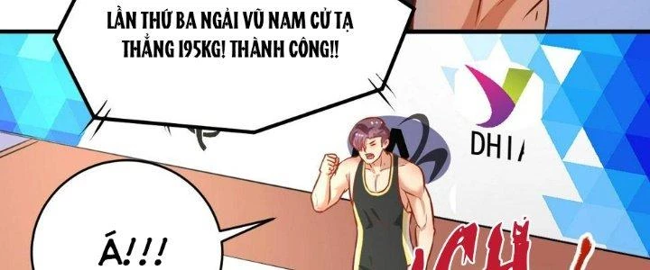 Thành Tựu Của Ta Rất Nhiều Chapter 171 - 174