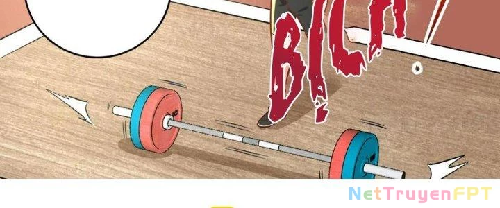 Thành Tựu Của Ta Rất Nhiều Chapter 171 - 175