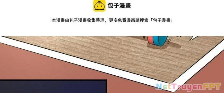 Thành Tựu Của Ta Rất Nhiều Chapter 171 - 176