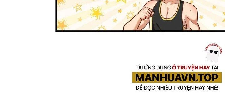 Thành Tựu Của Ta Rất Nhiều Chapter 171 - 179