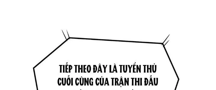 Thành Tựu Của Ta Rất Nhiều Chapter 171 - 180