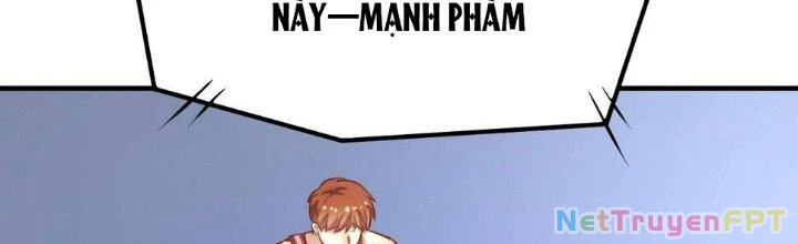 Thành Tựu Của Ta Rất Nhiều Chapter 171 - 181