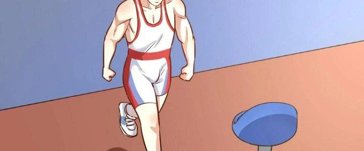 Thành Tựu Của Ta Rất Nhiều Chapter 171 - 182
