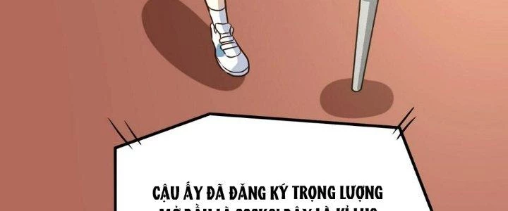 Thành Tựu Của Ta Rất Nhiều Chapter 171 - 183