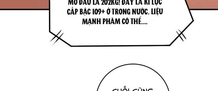 Thành Tựu Của Ta Rất Nhiều Chapter 171 - 184
