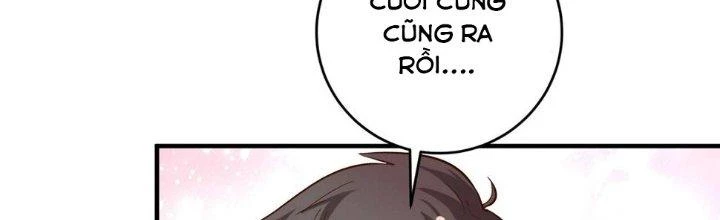 Thành Tựu Của Ta Rất Nhiều Chapter 171 - 185