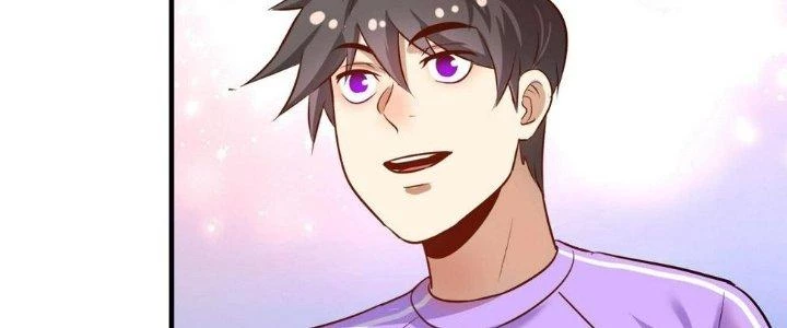 Thành Tựu Của Ta Rất Nhiều Chapter 171 - 186