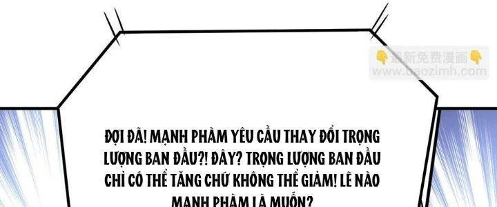 Thành Tựu Của Ta Rất Nhiều Chapter 171 - 188