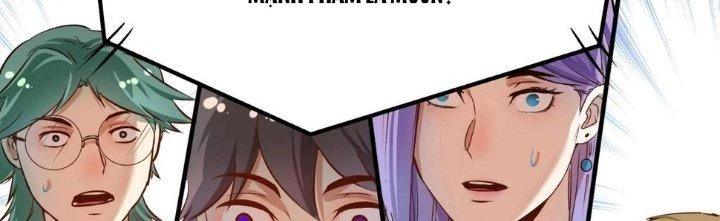 Thành Tựu Của Ta Rất Nhiều Chapter 171 - 189