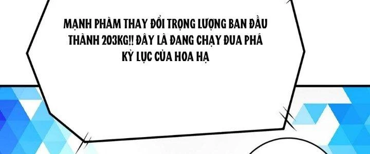 Thành Tựu Của Ta Rất Nhiều Chapter 171 - 192