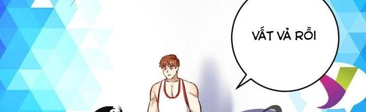 Thành Tựu Của Ta Rất Nhiều Chapter 171 - 193