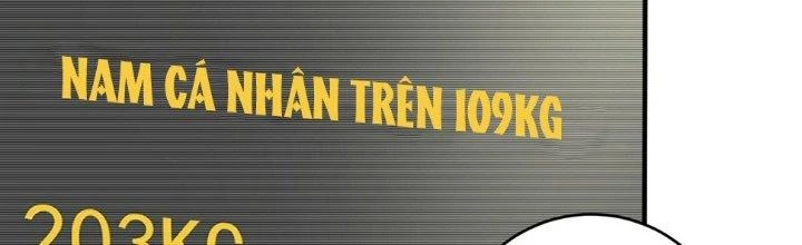Thành Tựu Của Ta Rất Nhiều Chapter 171 - 197