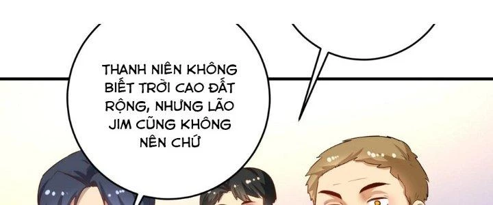 Thành Tựu Của Ta Rất Nhiều Chapter 171 - 199