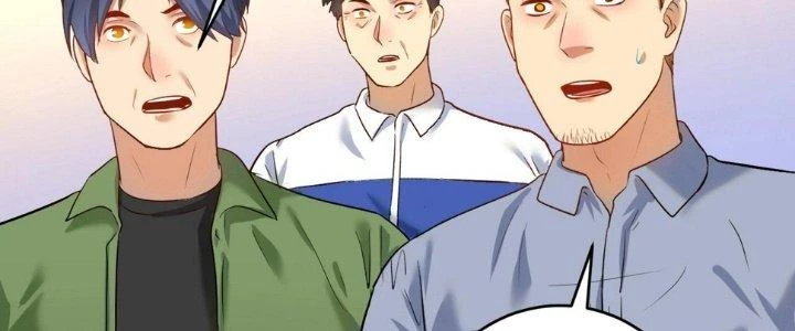 Thành Tựu Của Ta Rất Nhiều Chapter 171 - 200