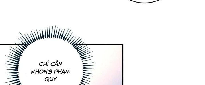 Thành Tựu Của Ta Rất Nhiều Chapter 171 - 202