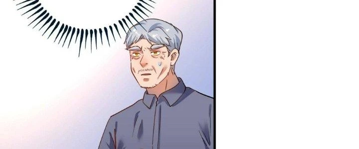 Thành Tựu Của Ta Rất Nhiều Chapter 171 - 203