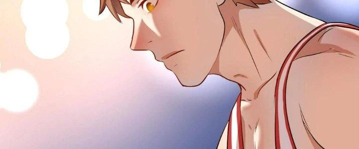 Thành Tựu Của Ta Rất Nhiều Chapter 171 - 206