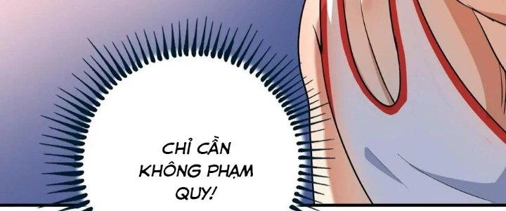 Thành Tựu Của Ta Rất Nhiều Chapter 171 - 207