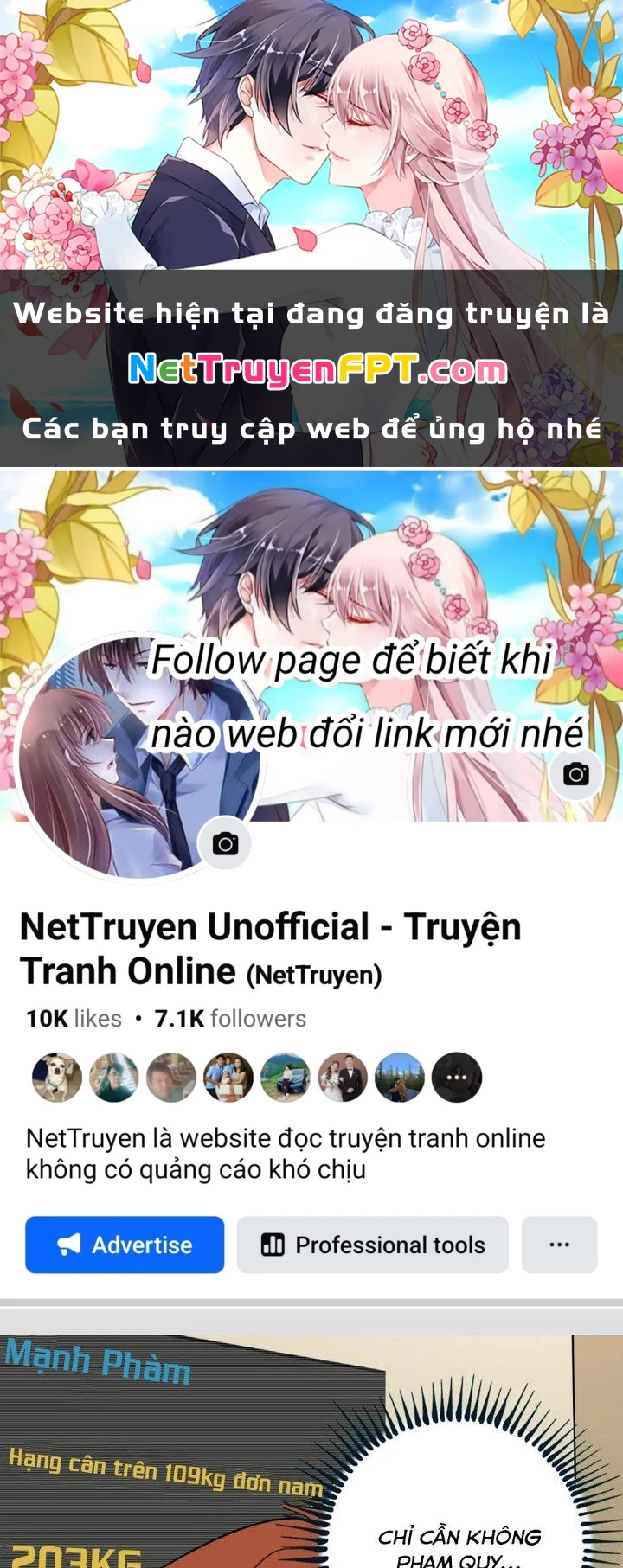 Thành Tựu Của Ta Rất Nhiều Chapter 172 - 1