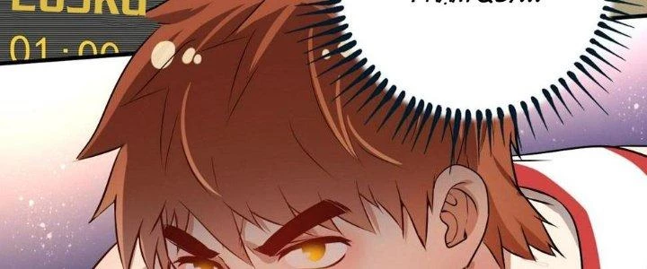 Thành Tựu Của Ta Rất Nhiều Chapter 172 - 2
