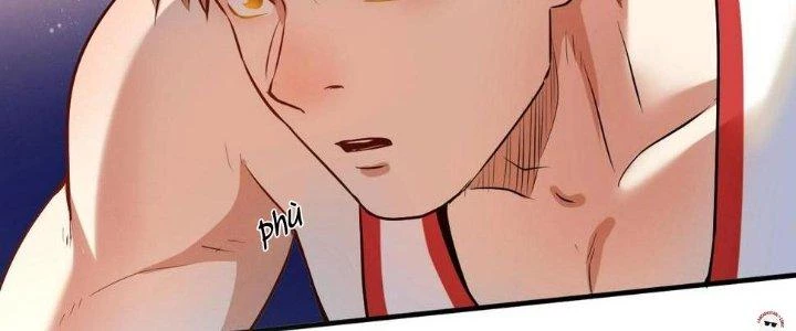 Thành Tựu Của Ta Rất Nhiều Chapter 172 - 3