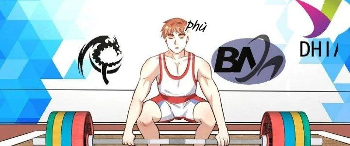Thành Tựu Của Ta Rất Nhiều Chapter 172 - 6